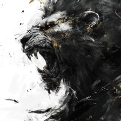 Bar Crawl session 🍻🍺😵‍💫- B2B Ft. Killsword