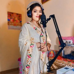 Deewani Mastani Full Video Song | Krishna Bhajan | Janak Nandni Ji