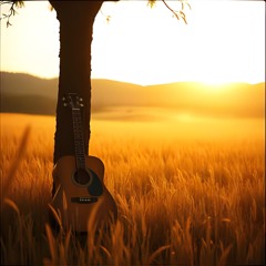 Polaris, Ti Ricorderò, Mamma