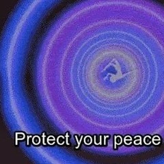 Siguiendo las luces de la carretera