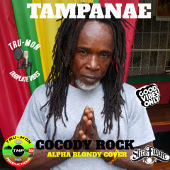 TruMon Rub a Dub Playlist