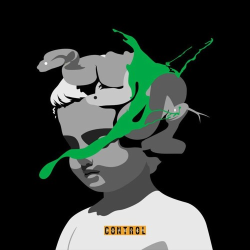 Never Recover- Lil Baby & Gunna (feat. Drake)[Best Instrumental]