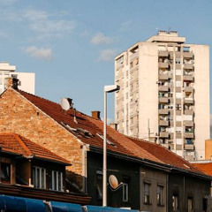 MC SEKI vs ZIZI - DVOBOJ NA HOODU