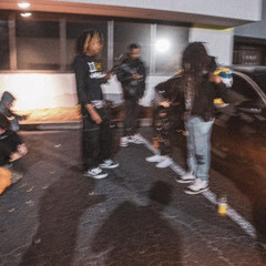 Club Rocking