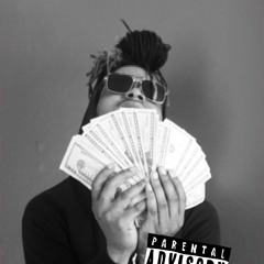 All I Know(Mind fArt ENT)