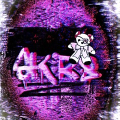 SKR8 - ToUcH sOmE gRaSs