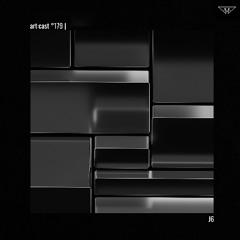 art:cast °179 | J6