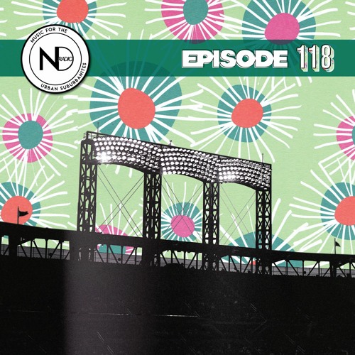 Episode 118