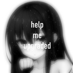 helpmeupgraded | � (2)
