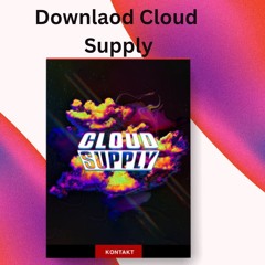Download Cloud Supply
