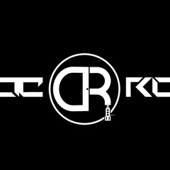 Rewind The Classics Vol. 2 - Mixed By Doc Roc