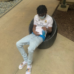 Lost Memories and Tears💔🚀(Prod.BeatsBySpin) [TayK47 TypeBeat]