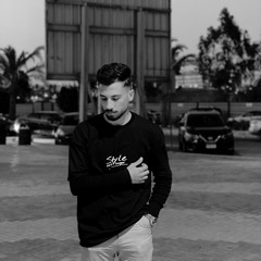‎⁨انا مش انا (وحيد وحيد و مفيش جديد)⁩