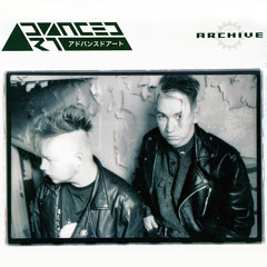 Black Roses (7" Version)