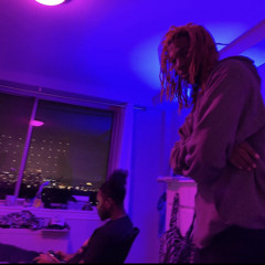 KedoKaru X DAE - 116