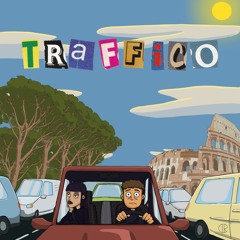 Bracco - Traffico