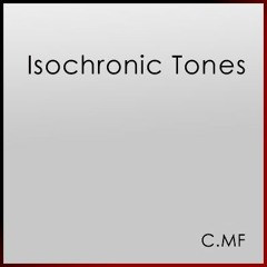 Isochronic Tone 4Hz Theta for Meditation or Cat Nap