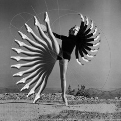 LIVE SET | DANCE IT OUT | ECSTATIC DANCE 2020