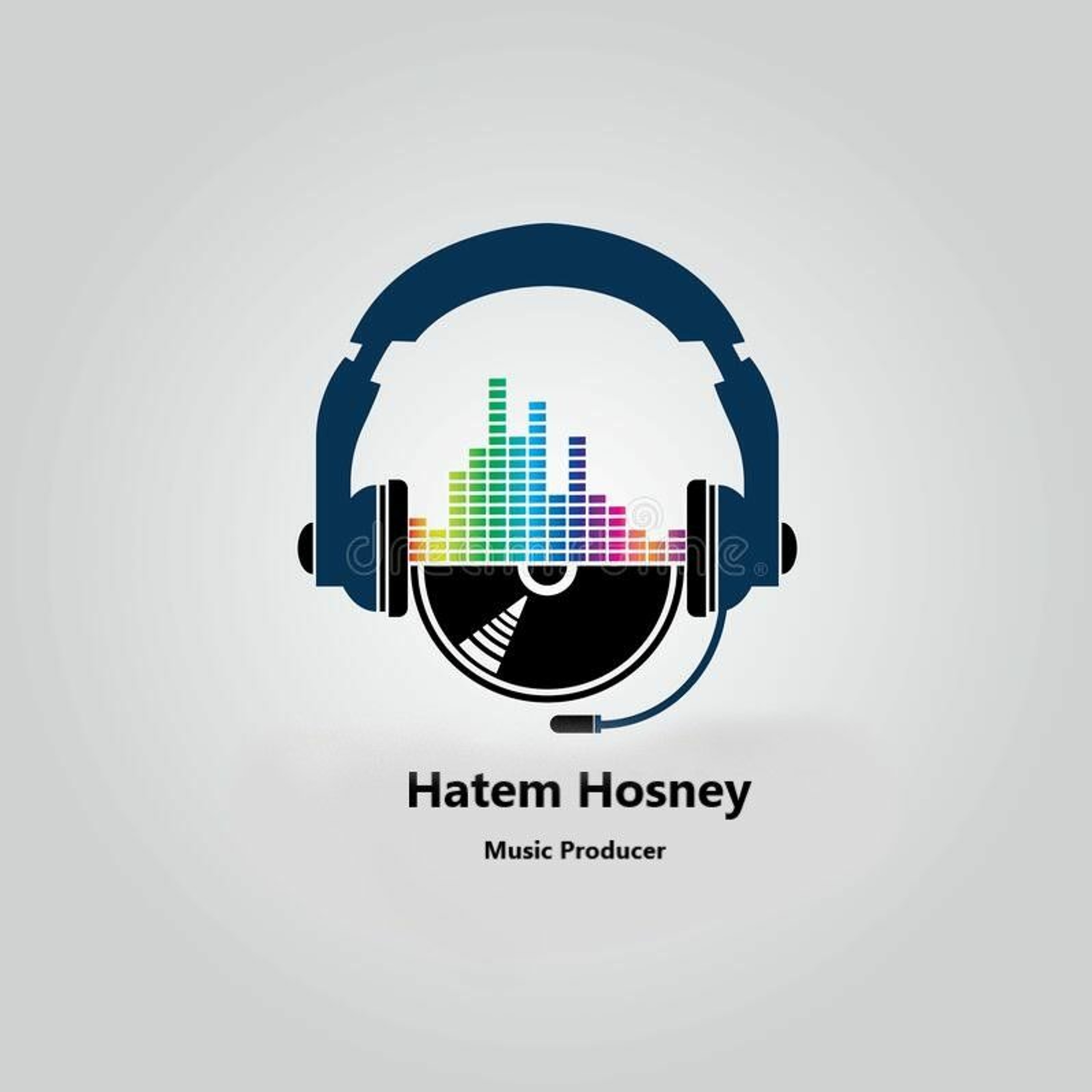 مالوش عنوان episode artwork