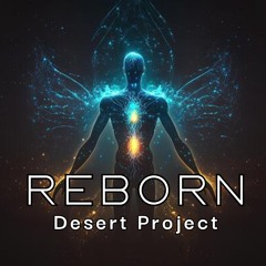 Desert Project - Reborn