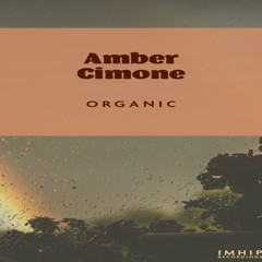 When I Look Up (Produced By 2Mindz)