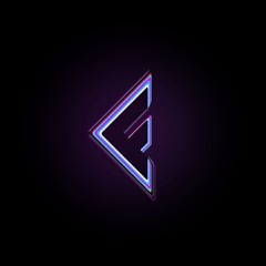 Andrew Rayel Ft AIDYL - Feels Like Home (Alam L3 X Ferdinan) DJ PING