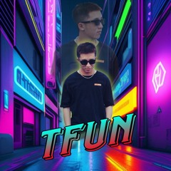 NONTOP..TFUN BIỆT GIAN HỒ CU VÀNG