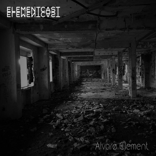 Alvarø Element - ELEMENTCAST #2