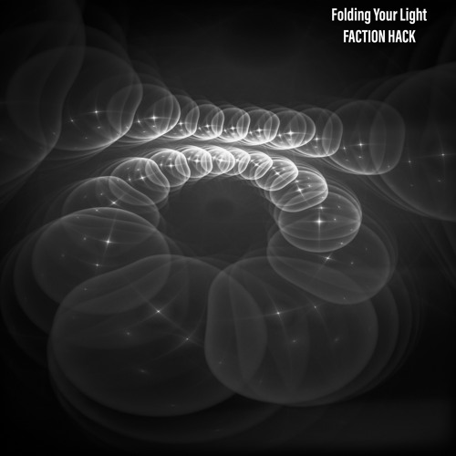 Folding Your Light