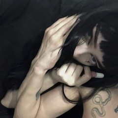 تكسر الخاطر بدوني دنيتك صارت دموع