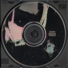 pac[em[aker 0[6 (*contains:)