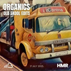 LATEST/ OLD SCHOOL RAVE/HOUSE