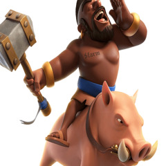 hog rider (prod. dirtygraffikz)