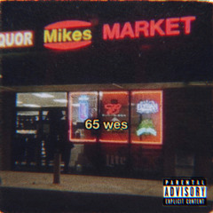 65 Wes