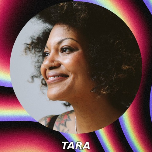 Stream XOXA BLEND 309 - DJ Tara by XOXA NYC | Listen online for