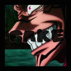 Fake (Prod.Yeetohead)