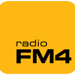 The Jestic & Evva - In The Mix @FM4 La Boum Deluxe, 28-03-2025
