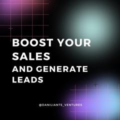 Unleashing the Power of ShareDocView, Calendbook and Salesforza: Boost Your Sales and Generate Leads