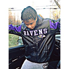 Don’t like (Remix)