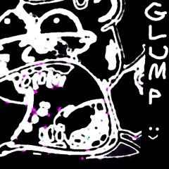 GLUMP - YEAHYEAHYEAH (FREE DL)