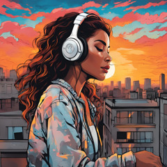 Munay - Deep Groove Radio Edit