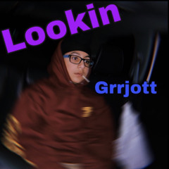Lookin