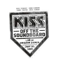 I Love It Loud (Live In Virginia Beach / 2004)