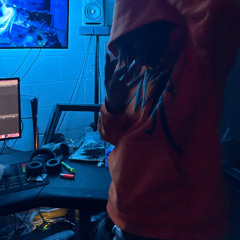 pain in hooks [p. skelli + fuxkjaybandz]