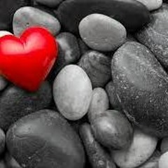 Boozkat - Pieces of my heart