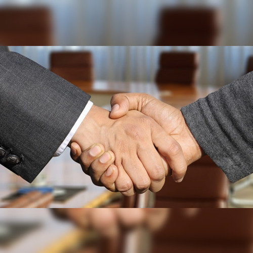 Comercio, diplomacia económica y desarrollo