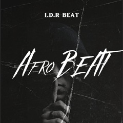 Beat Afrobeat Zouk violão 808 Bass I.D.R Beat