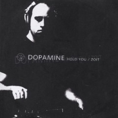 DOPAMINE - HOLD YOU ( SUNSHA 2023 RMX ) free download