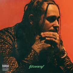 POST MALONE FEAT 2 CHAINZ // AFRO REMASTERED