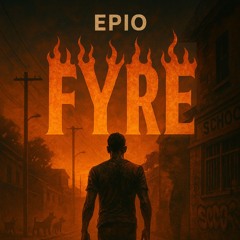 fyre